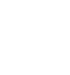 Fair Housing Equal Opportunity